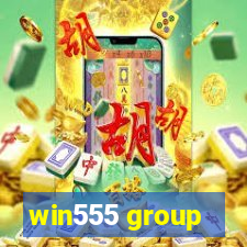 win555 group